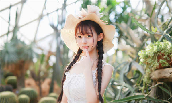 黄冈供卵试管孩子的风险,供卵试管婴儿会不会有遗传病的风险