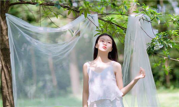 黄冈借卵试管代怀生子公司：助您实现美好家庭梦想