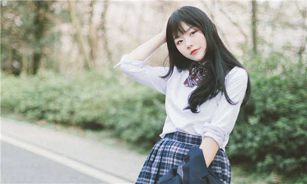 黄冈试管供卵代生机构｜供卵试管婴儿医院有哪些