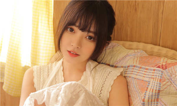 黄冈代怀生子是否是试管婴儿？全方位解读代怀生子技术与试管婴儿