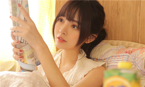 黄冈试管生男孩子怎么办？如何助孕不孕不育家庭实现心愿