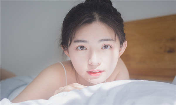 黄冈供卵代生机构安全吗-｛供卵生子的费用｝