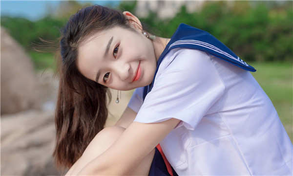 黄冈试管用供卵生的孩子是自己的吗？从助孕服务了解更多