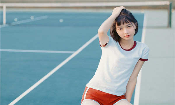黄冈代育生子啥意思？助孕患者走向幸福家庭的指南