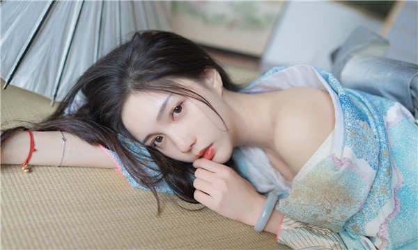 黄冈非试管代怀生子，帮助不孕不育患者家庭实现生育梦想