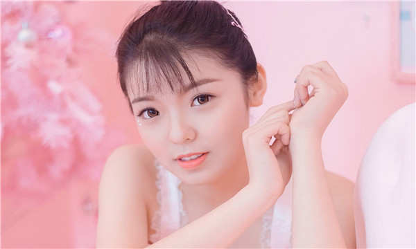 黄冈试管代怀生子机构多少钱？解读费用构成与选择指南