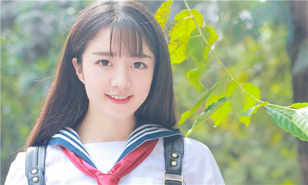 黄冈中国允许单身做试管婴儿吗｜国内哪里可以未婚做试管