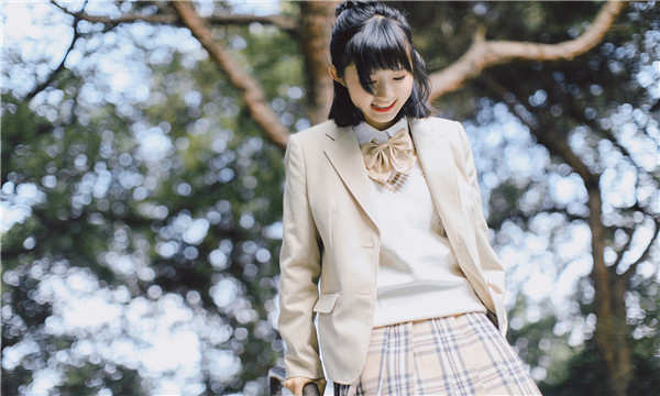 黄冈同志试管助孕生子公司的专业服务，助您实现生子梦想