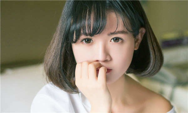 黄冈试管代怀生子公司——助力不孕不育家庭实现育儿梦想