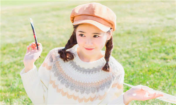 黄冈供卵代怀生子多少钱？了解费用结构与服务保障