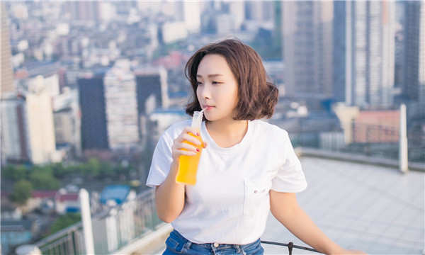 黄冈专业的包生男孩机构：助您顺利迎接自己的孩子