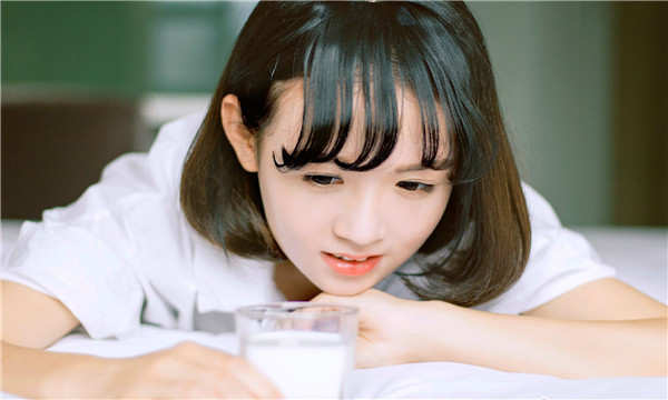 黄冈40万找私人代妈