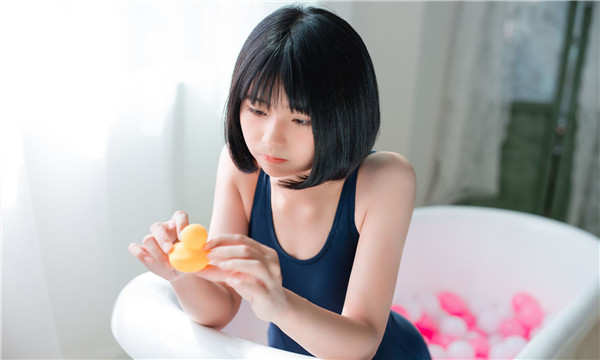 黄冈试管代生助孕方案满足不孕不育患者家庭的期待