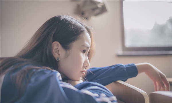 黄冈试管婴儿医疗机构｜试管医疗中心