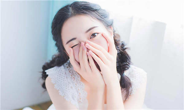 黄冈不孕不育家庭的福音：专业代育生子机构
