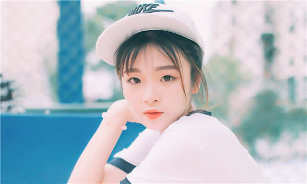 黄冈试管婴儿包生男孩是不是真的｜试管婴儿包男女