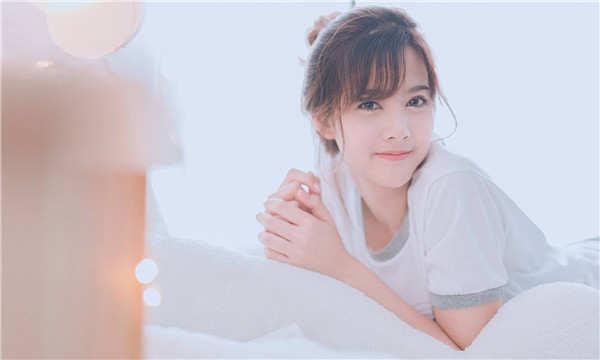 黄冈供卵试管选男女｜供卵试管婴儿好找么