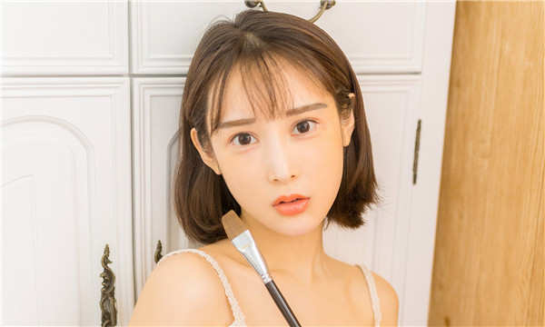 黄冈试管婴儿选性别费用｜试管婴儿选择性别准确率高吗