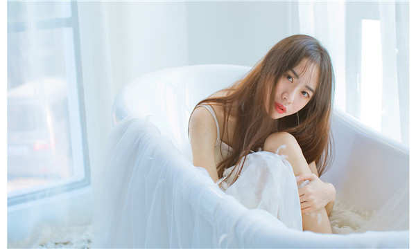 黄冈试管助孕生子有风险吗｜试管助孕生子有风险吗知乎