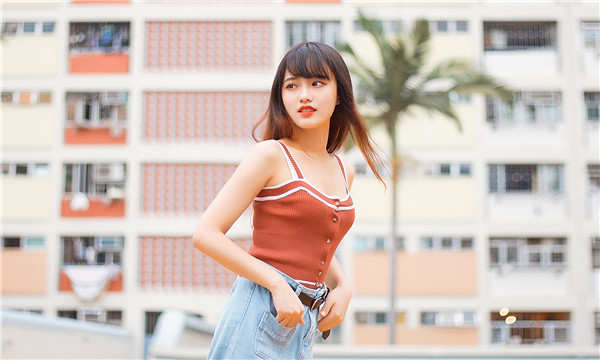 黄冈试管包生儿子什么意思-｛试管包生儿子什么意思？这或许是许｝