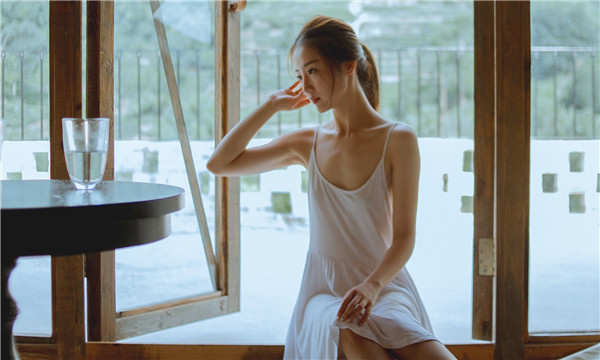 黄冈供卵试管婴儿成功率与代怀生子零风险保障的方案