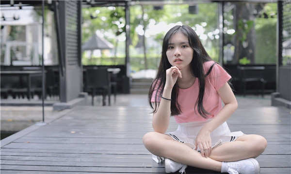 黄冈合法供卵试管机构｜供卵试管婴儿机构