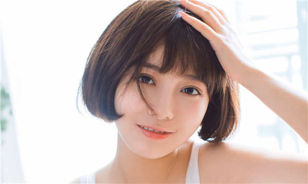 黄冈试管代生代怀生子：不孕不育家庭的希望之路