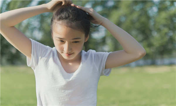 黄冈试管代育生子多少钱？助孕机构为您提供详细信息