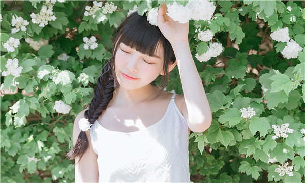 黄冈关于试管助孕生子中心的专业解读与服务