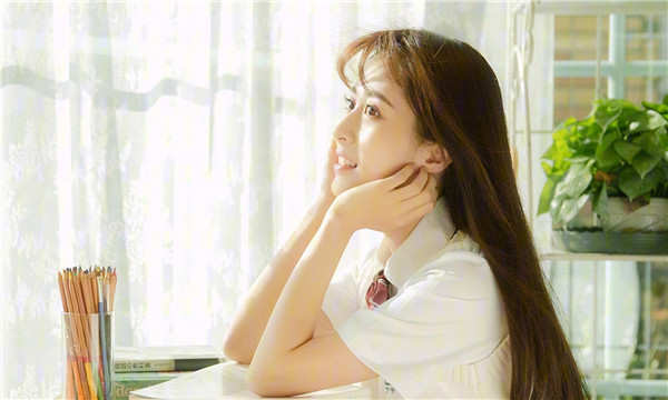 黄冈试管包生儿子什么意思？如何通过代怀生子解决不孕不育问题