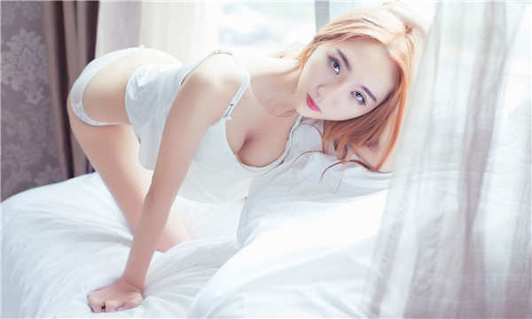 黄冈生男孩试管婴儿｜什么是生男孩试管婴儿呢？