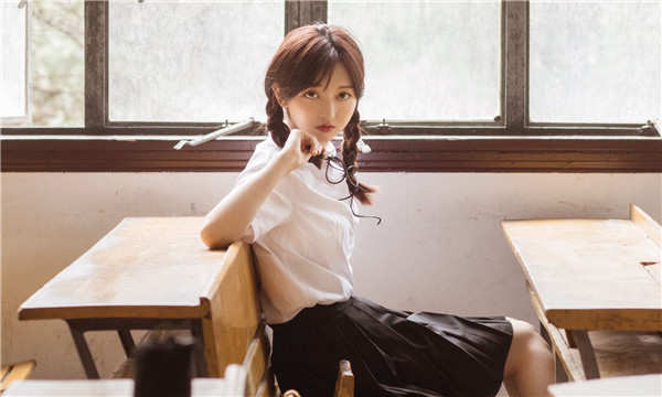 黄冈助孕试管婴儿｜成功率更高的试管助孕机构