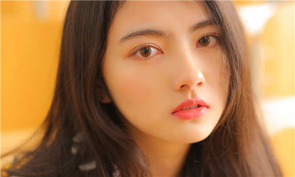 黄冈试管生男孩多还是女孩｜关于“试管生男孩多还是女孩”的话题