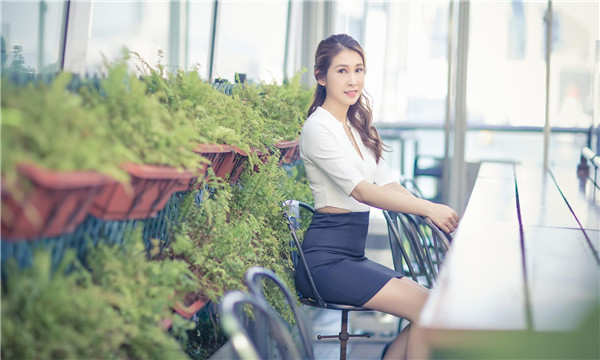 黄冈三代试管选性别多少钱,三代试管选性别多少钱一个