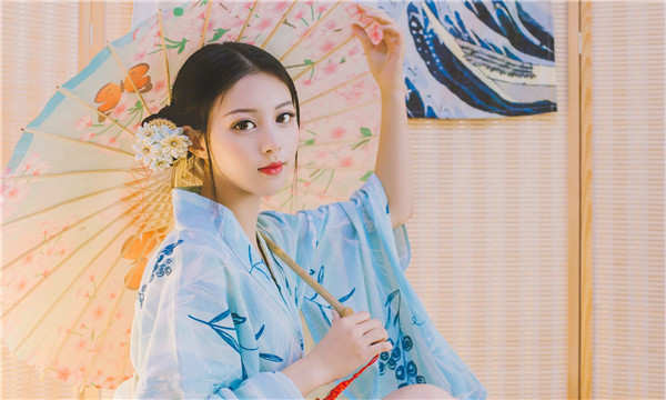 黄冈借卵试管代怀生子流程——助您实现家庭的美好梦想