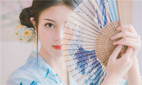 黄冈供卵试管代怀生女孩：为不孕不育家庭带来希望的安全可靠解决方案