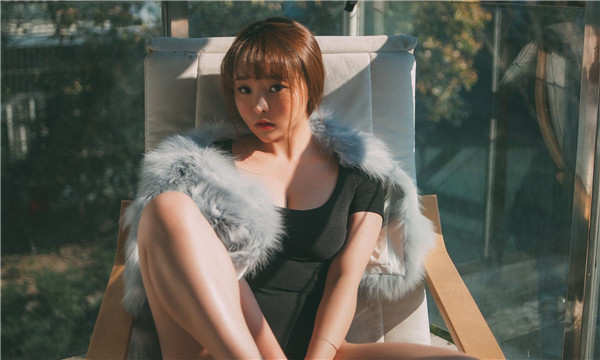 黄冈哪里做试管婴儿包男孩｜哪里做试管婴儿包男孩更好