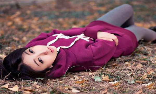 黄冈借卵做试管婴儿成功率的相关知识与参考