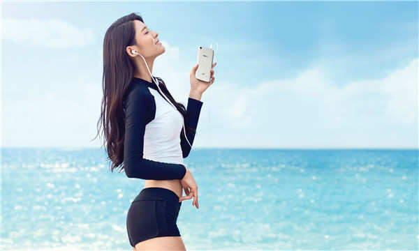 黄冈试管婴儿包男孩靠谱吗？家庭代生梦想变为现实