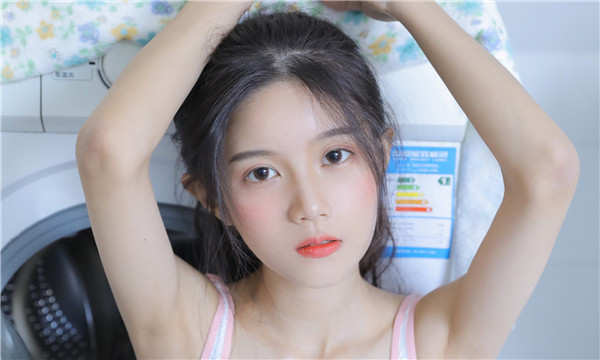 黄冈试管代怀生子多少钱？让我们来探讨一下