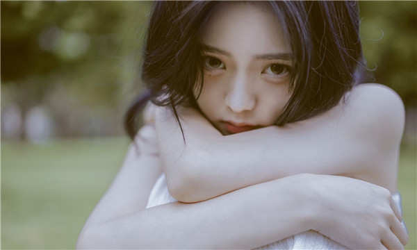 黄冈试管助孕包生男孩几率大吗｜试管助孕什么意思