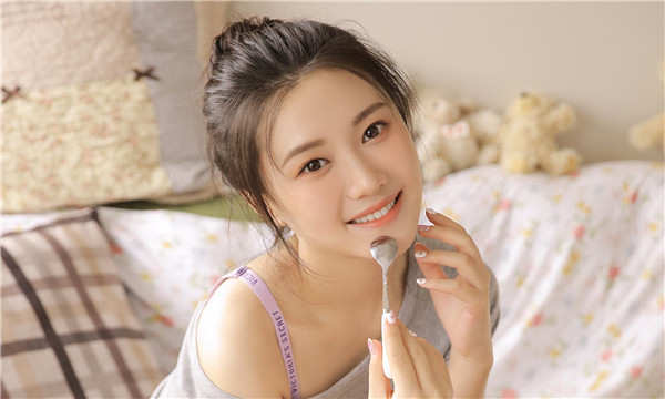 黄冈老婆不能生孩子怎么找人生孩子的有效方法与指南