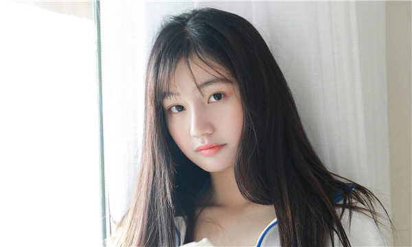 黄冈三代试管可以选择男女吗｜三代试管可以选择男女吗有染色体平衡移位