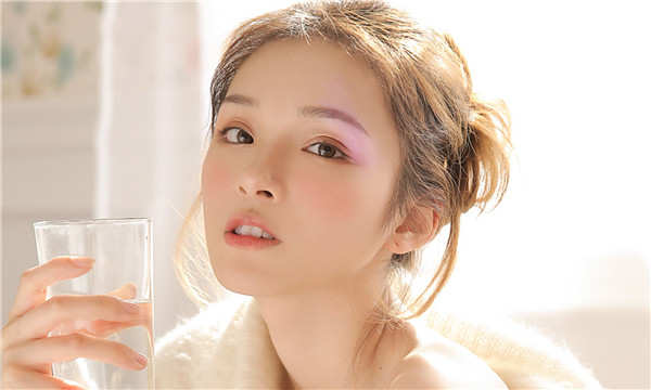 黄冈借卵试管婴儿多少钱｜借卵试管医院哪家好