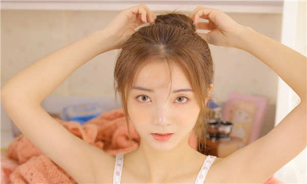黄冈贝宝助孕，让不孕不育家庭迎来生命的希望——试管代怀生子公司的选择