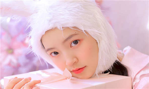 黄冈试管借卵代怀生子有影响吗｜试管婴儿借卵生男孩
