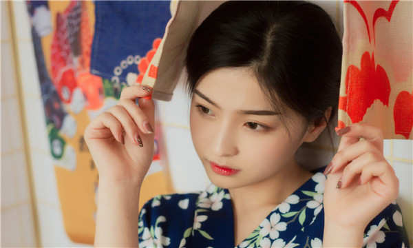 黄冈试管代生机构｜试管婴儿找人代生违法吗