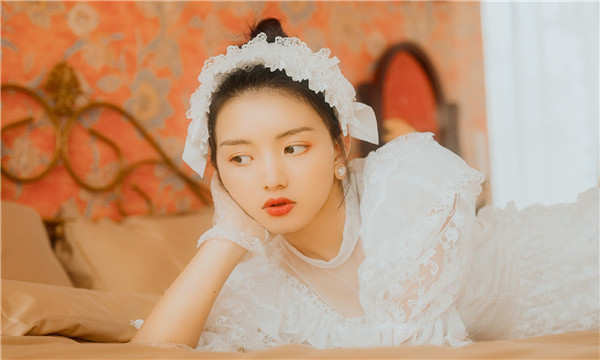 黄冈生男孩试管婴儿｜生男孩 试管