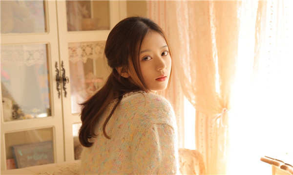 黄冈试管借卵代怀生子几率大吗？专业解读助您圆梦