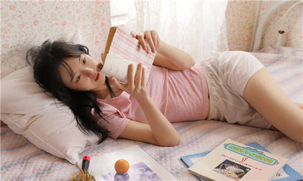 黄冈试管婴儿可以找别人代怀吗｜试管婴儿可以让别人代生吗